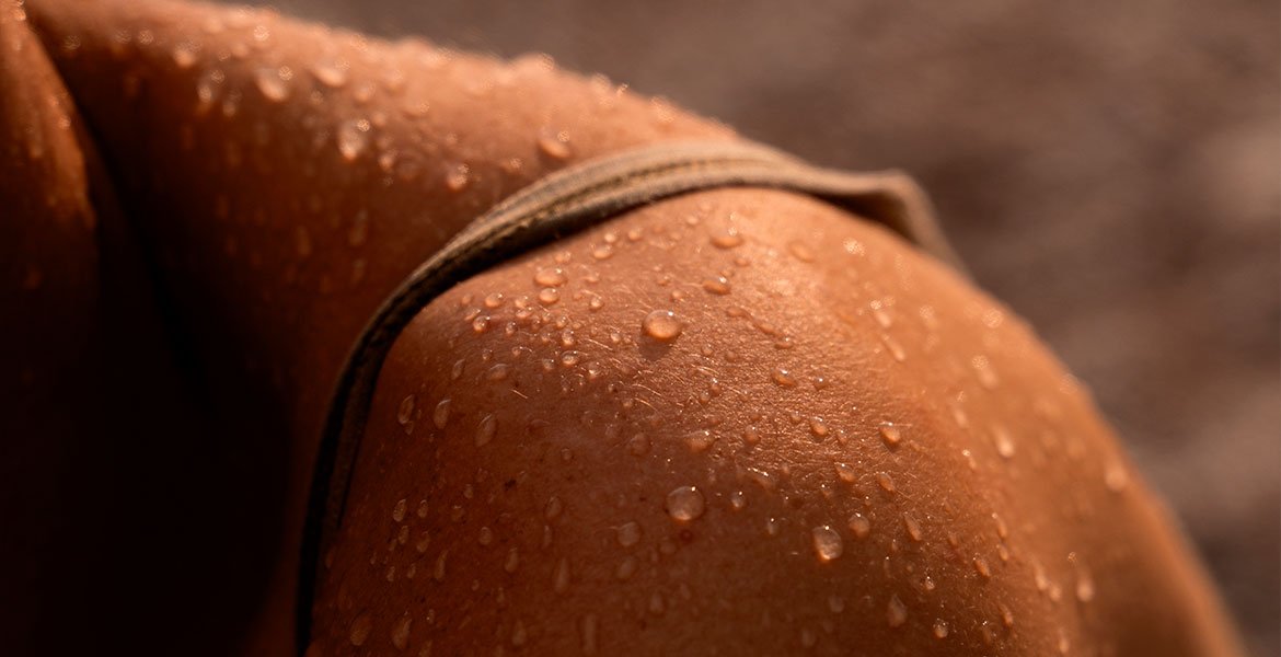 Bronze seguro? 7 dicas para pele bronzeada e saudável